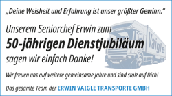 Vorschaubild der Anzeige, (Id: 2030974)