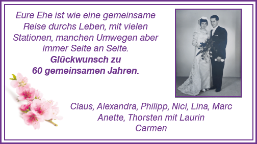 Vorschaubild der Anzeige, (Id: 2030973)