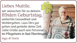 Vorschaubild der Anzeige, (Id: 2033371)