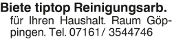 Vorschaubild der Anzeige, (Id: 2031851)