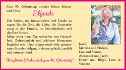 Vorschaubild der Anzeige, (Id: 2031554)