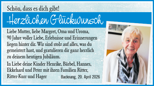 Vorschaubild der Anzeige, (Id: 2032533)