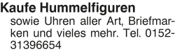 Vorschaubild der Anzeige, (Id: 2032581)