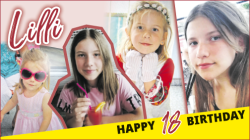 Vorschaubild der Anzeige, (Id: 2031045)