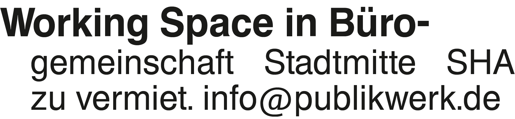 Vorschaubild der Anzeige, (Id: 2032538)