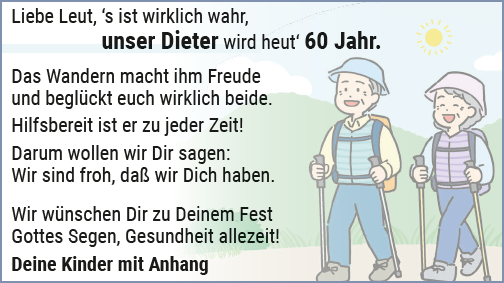 Vorschaubild der Anzeige, (Id: 2034437)