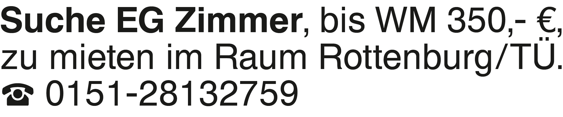 Vorschaubild der Anzeige, (Id: 2034584)
