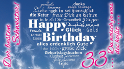 Vorschaubild der Anzeige, (Id: 2031555)