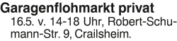 Vorschaubild der Anzeige, (Id: 2038866)