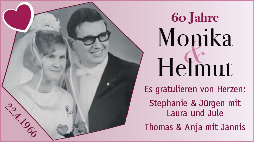 Vorschaubild der Anzeige, (Id: 2032760)