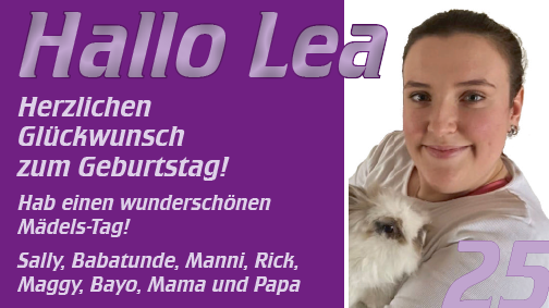 Vorschaubild der Anzeige, (Id: 2034463)