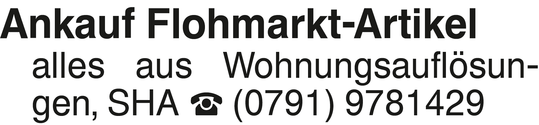 Vorschaubild der Anzeige, (Id: 2032863)