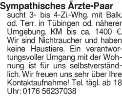 Vorschaubild der Anzeige, (Id: 2033824)