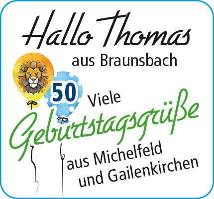 Vorschaubild der Anzeige, (Id: 2032761)