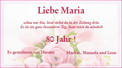 Vorschaubild der Anzeige, (Id: 2033085)