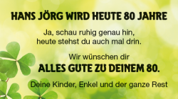 Vorschaubild der Anzeige, (Id: 2032947)