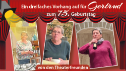 Vorschaubild der Anzeige, (Id: 2033084)