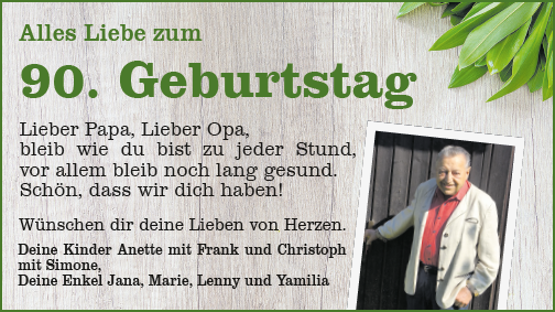 Vorschaubild der Anzeige, (Id: 2034464)