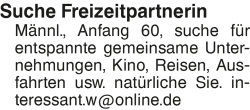 Vorschaubild der Anzeige, (Id: 2036313)