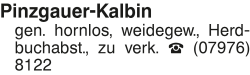 Vorschaubild der Anzeige, (Id: 2036314)