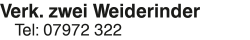 Vorschaubild der Anzeige, (Id: 2036316)