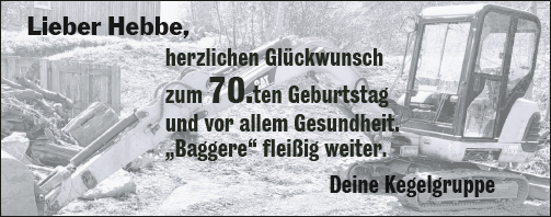 Vorschaubild der Anzeige, (Id: 2035991)