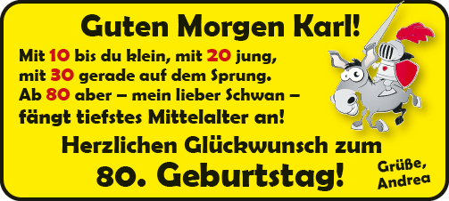 Vorschaubild der Anzeige, (Id: 2035992)