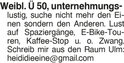 Vorschaubild der Anzeige, (Id: 2036541)