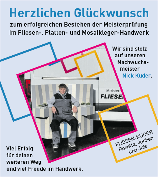 Vorschaubild der Anzeige, (Id: 2035317)