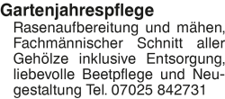 Vorschaubild der Anzeige, (Id: 2036276)