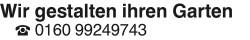 Vorschaubild der Anzeige, (Id: 2036343)