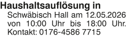 Vorschaubild der Anzeige, (Id: 2037102)