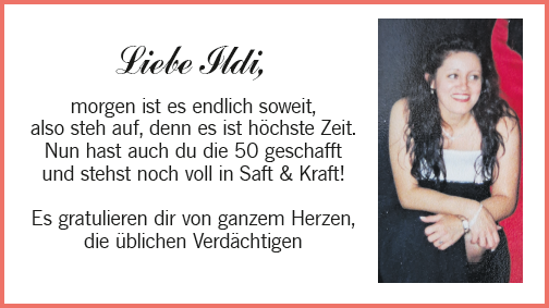 Vorschaubild der Anzeige, (Id: 2036953)