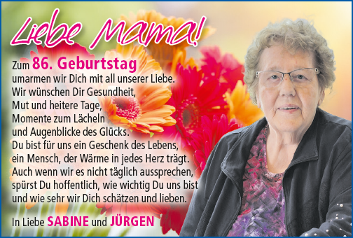 Vorschaubild der Anzeige, (Id: 2043544)