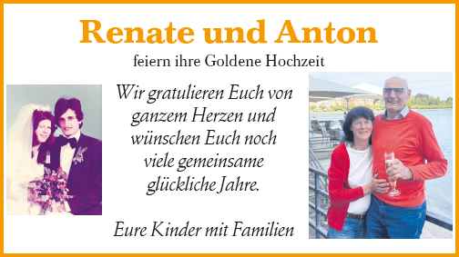 Vorschaubild der Anzeige, (Id: 2039913)
