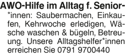 Vorschaubild der Anzeige, (Id: 2042020)