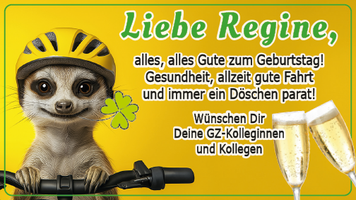 Vorschaubild der Anzeige, (Id: 2039914)