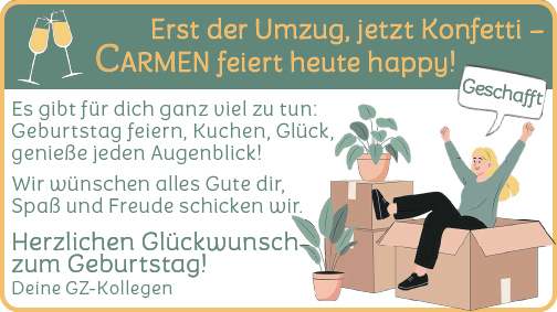 Vorschaubild der Anzeige, (Id: 2042832)