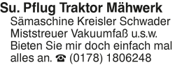 Vorschaubild der Anzeige, (Id: 2038890)