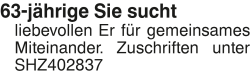 Vorschaubild der Anzeige, (Id: 2038891)