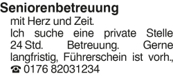 Vorschaubild der Anzeige, (Id: 2040266)
