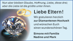 Vorschaubild der Anzeige, (Id: 2038806)