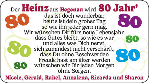 Vorschaubild der Anzeige, (Id: 2038807)