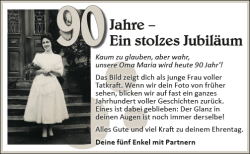 Vorschaubild der Anzeige, (Id: 2037945)
