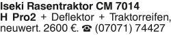 Vorschaubild der Anzeige, (Id: 2038856)