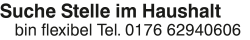 Vorschaubild der Anzeige, (Id: 2040269)