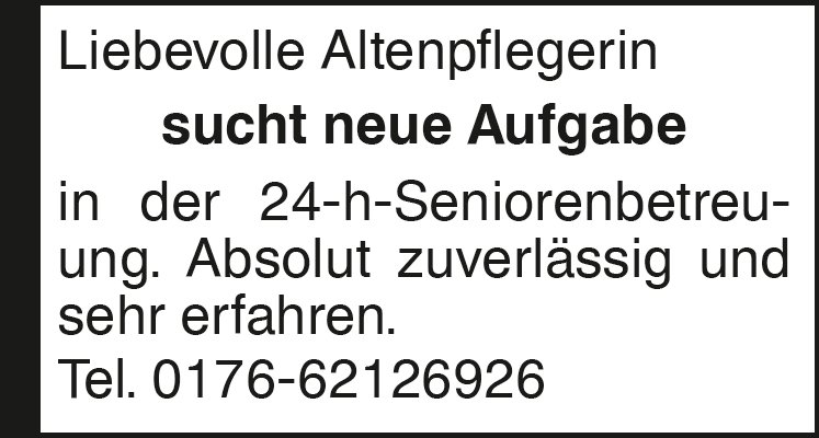 Vorschaubild der Anzeige, (Id: 2040251)