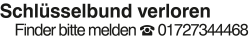 Vorschaubild der Anzeige, (Id: 2040252)