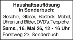 Vorschaubild der Anzeige, (Id: 2039295)