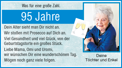Vorschaubild der Anzeige, (Id: 2042831)